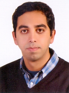دکتر محمد رضا آذربایجانی